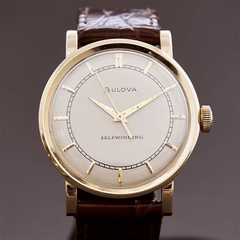 solid gold replica watches|restored watches for sale.